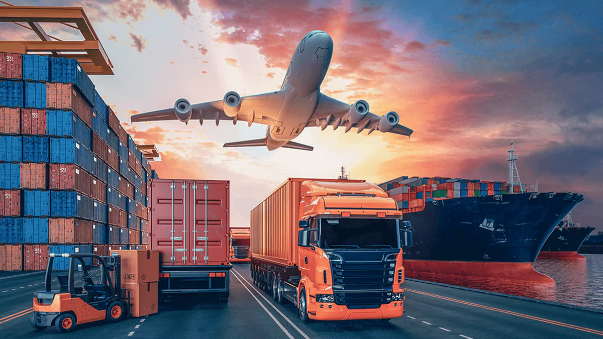 blog-easyhaul-modes-of-transport-title-1-6863ba7703201 blog-easyhaul-modes-of-transport-title-1-6863ba7703201
