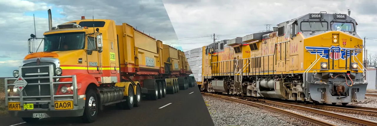 land-freight-blog-6863ba8357db7 land-freight-blog-6863ba8357db7