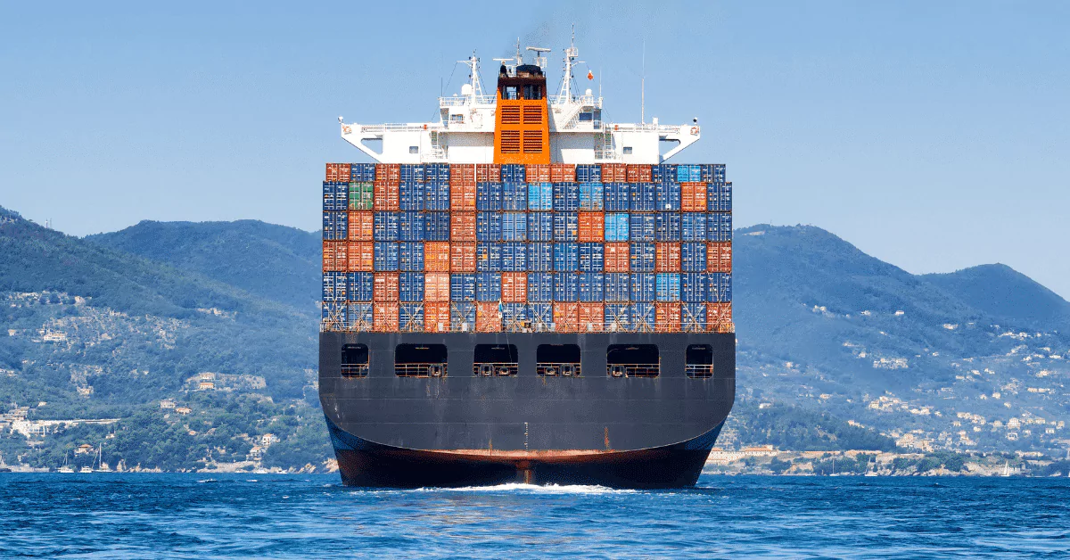 top-10-worlds-largest-container-ships top-10-worlds-largest-container-ships